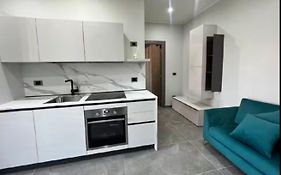 Appartamento Perla Urbana